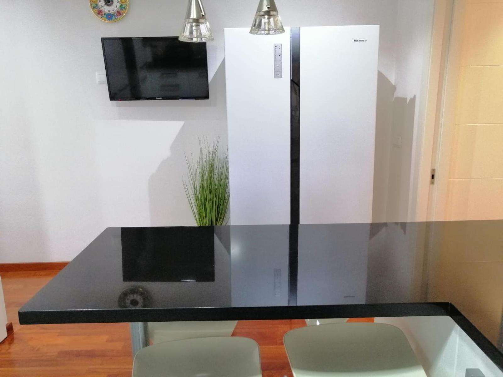 Habitaciones Doble Almussafes Exterior foto